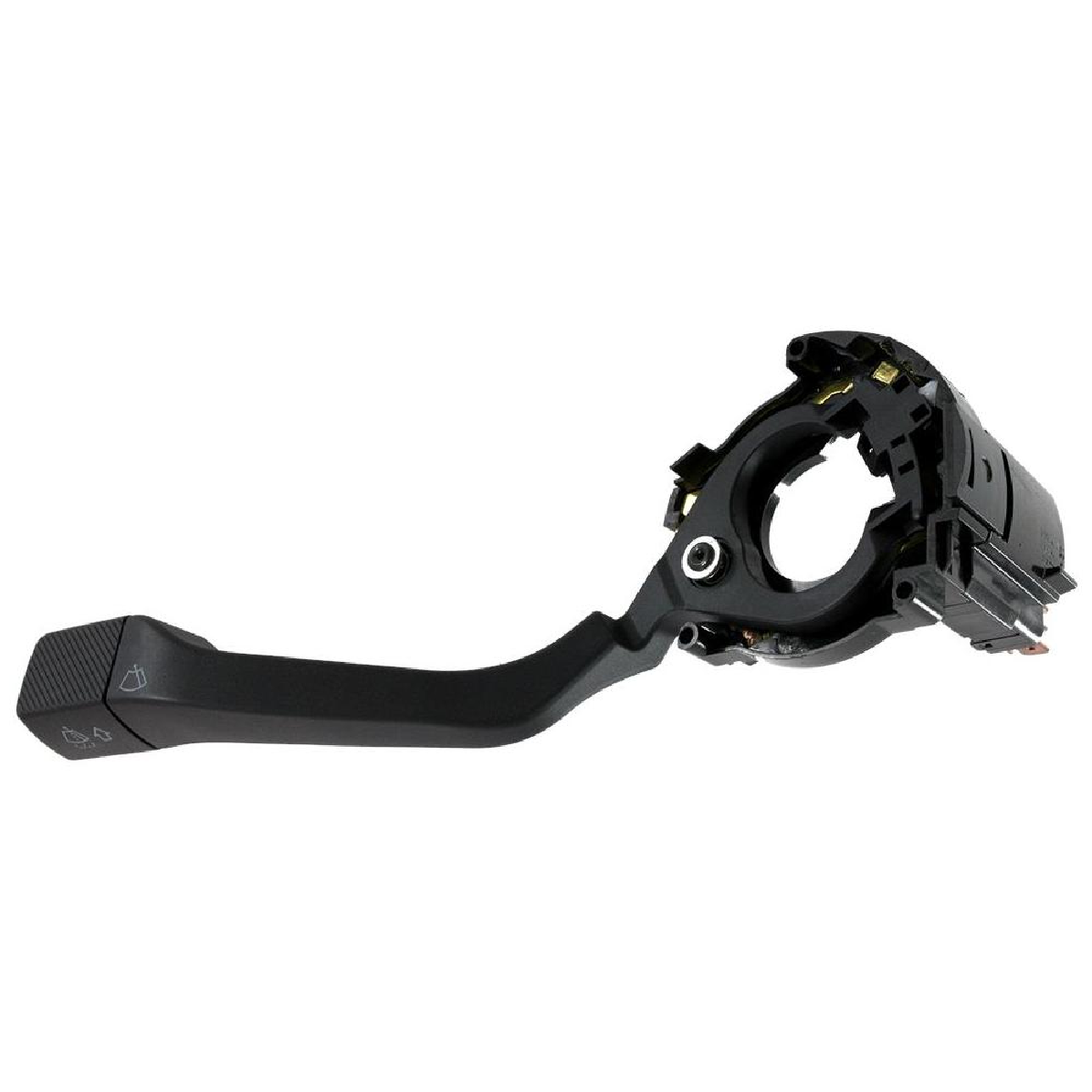 Chave do Limpador de Para-Brisa para Volkswagen Quantum e Santana - Ospina - 62267