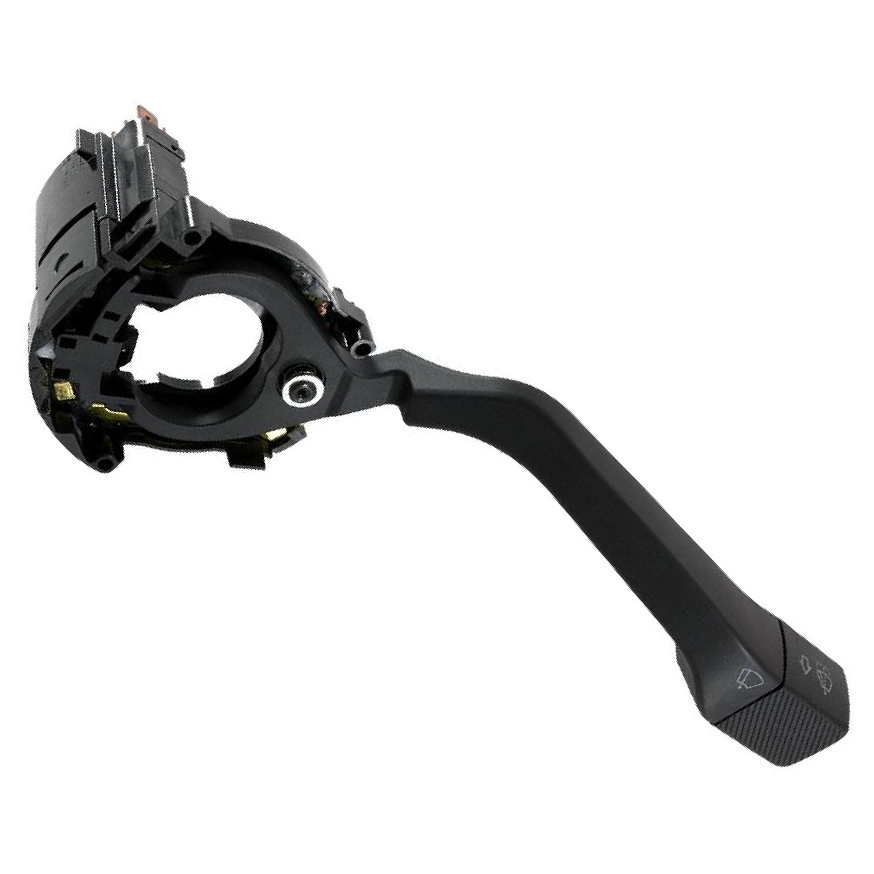 Chave do Limpador de Para-Brisa para Volkswagen Quantum e Santana - Ospina - 62267