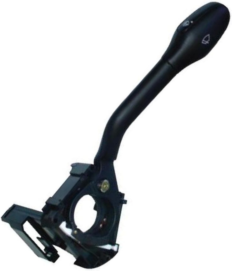 Chave do Limpador de Para-brisa - Ospina - 62268