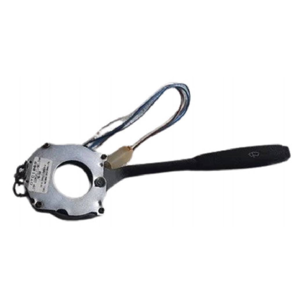 Chave do Limpador de Para-brisa - Diretec - DTC1069