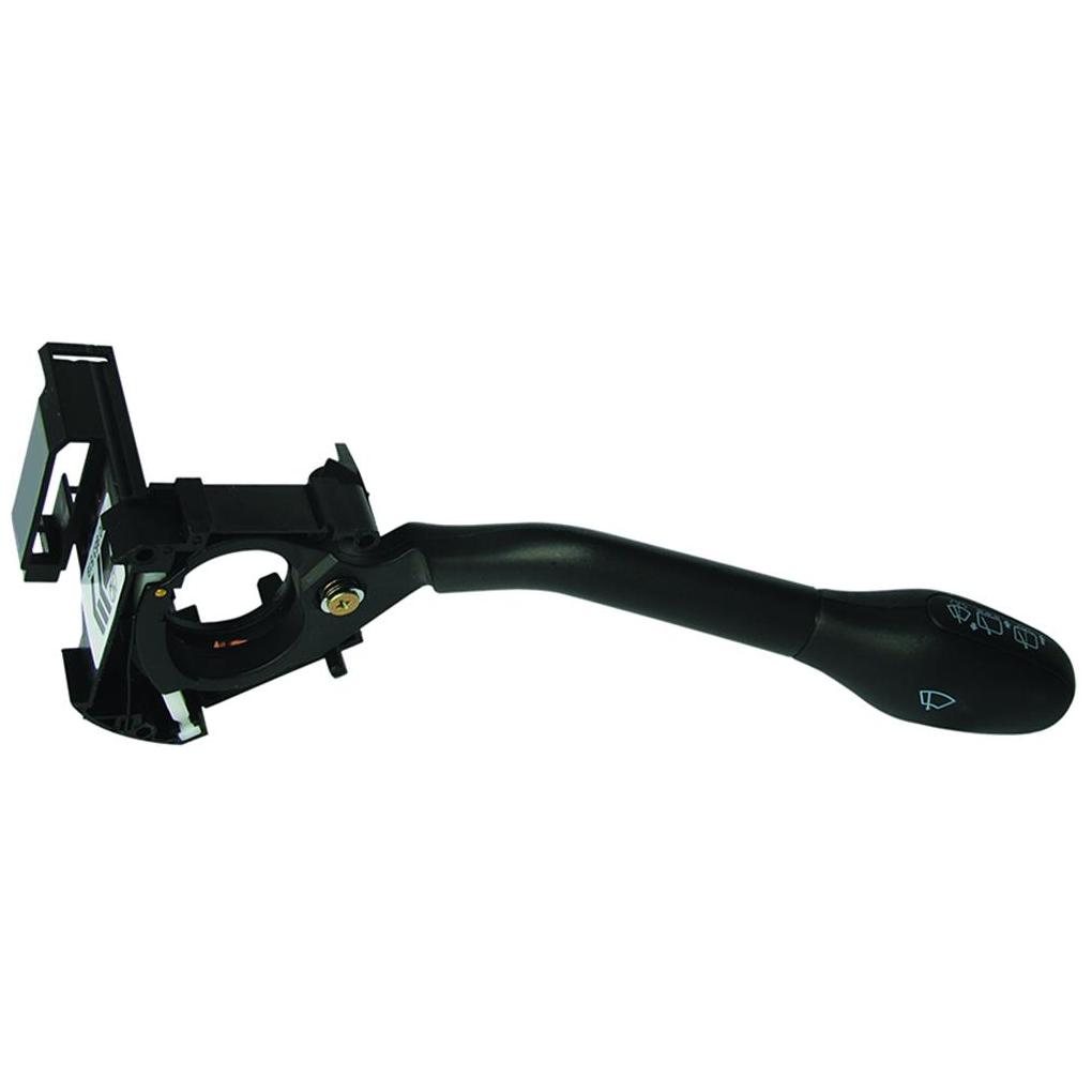 Chave do Limpador de Para-brisa - Marilia - IM12093