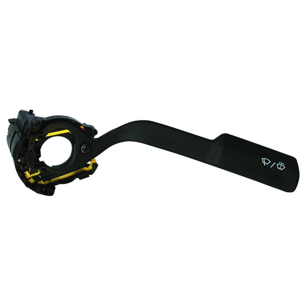 Chave do Limpador de Para-brisa - Marilia - IM12121