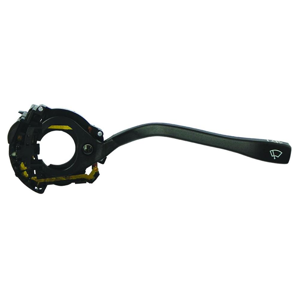 Chave do Limpador de Para-brisa - Marilia - IM12127