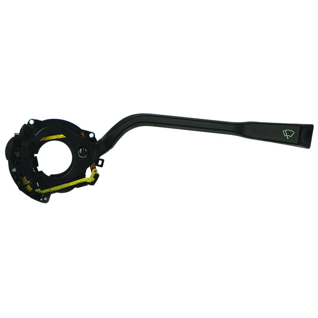 Chave do Limpador de Para-brisa - Marilia - IM12134