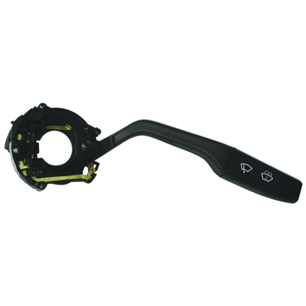 Chave do Limpador de Para-brisa - Marilia - IM12136