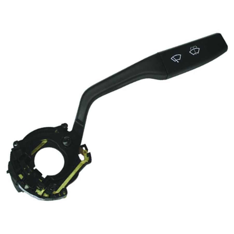 Chave do Limpador de Para-brisa - Marilia - IM12136