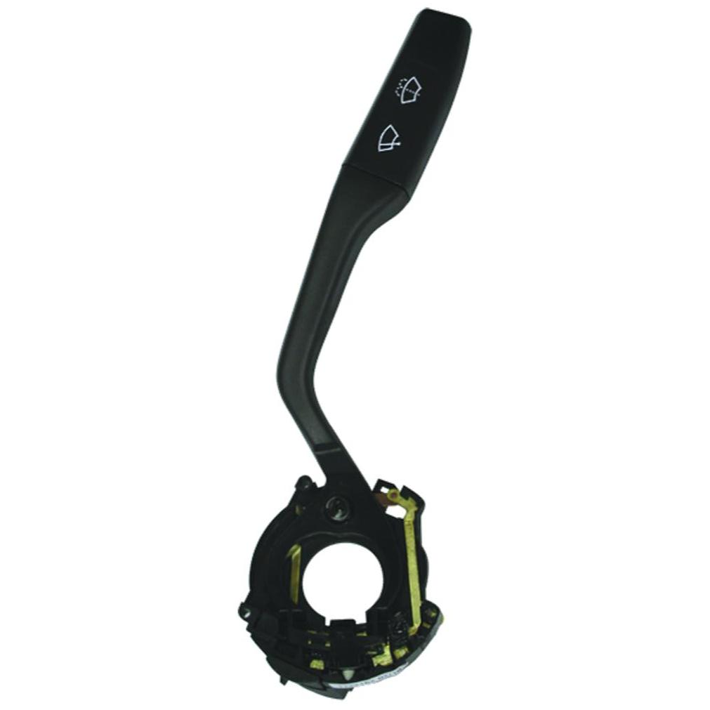 Chave do Limpador de Para-brisa - Marilia - IM12136