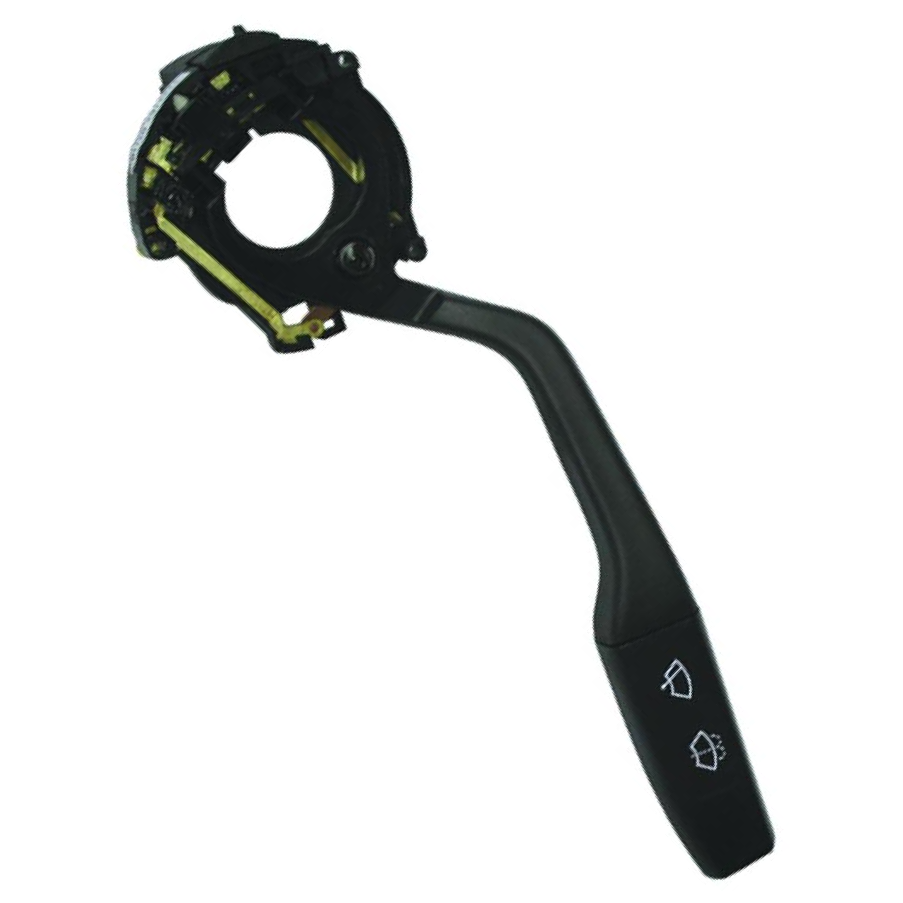 Chave do Limpador de Para-brisa - Marilia - IM12136