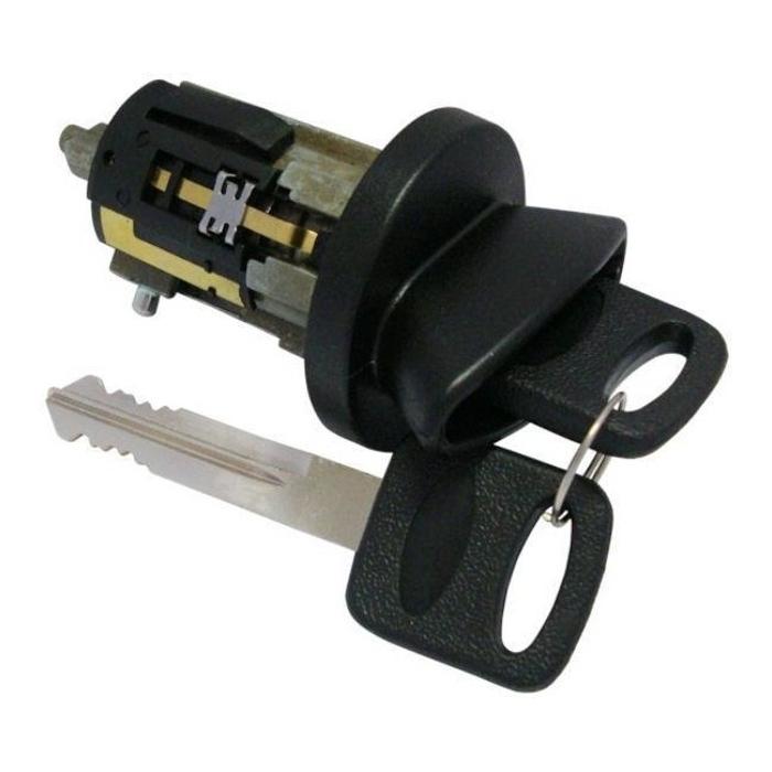 Cilindro de Ignição com Chave para Ford Ranger - ORI - 2036
