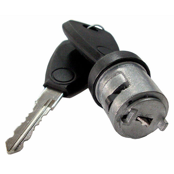 Cilindro de Ignição com Chave - ORI - 5031