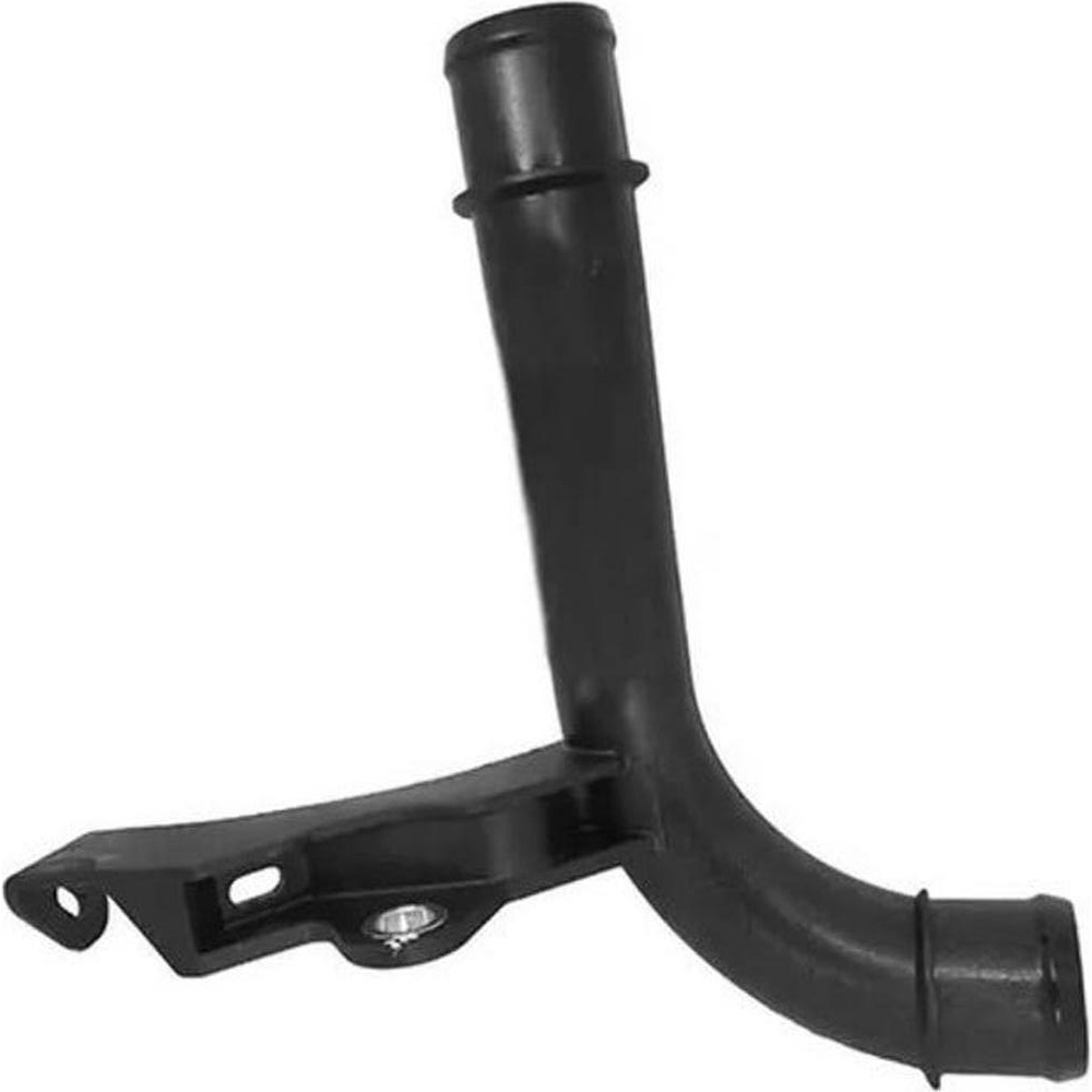Tubo de Água do Motor para Chevrolet Onix e Prisma - AJE - 087253