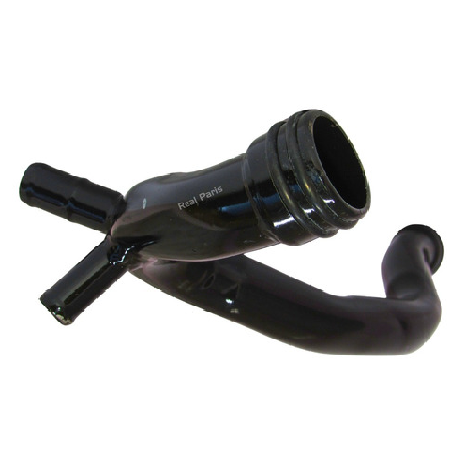Tubo de Água do Motor - Expeditubo - 1206