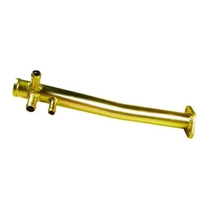 Tubo de Água do Motor para Fiat Tipo - Expeditubo - 3311