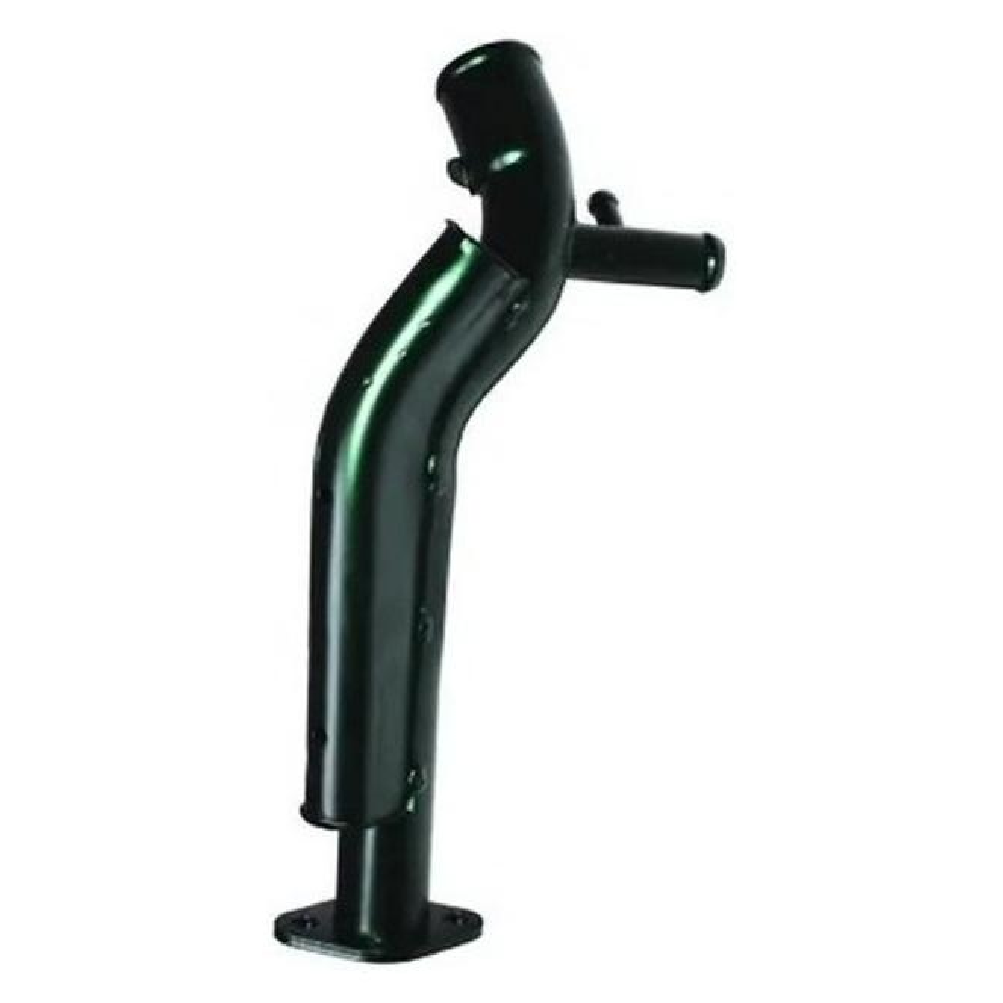 Tubo de Água do Motor - Expeditubo - 3315-A