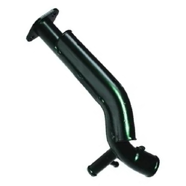 Tubo de Água do Motor - Expeditubo - 3315-A