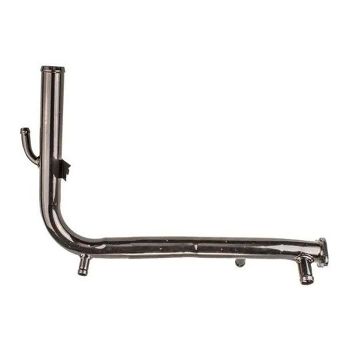 Tubo de Água do Motor para Fiat Tempra e Tempra SW - Expeditubo - 3327