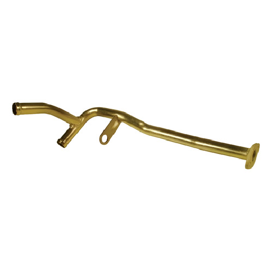 Tubo de Água do Motor para Fiat Tempra - Expeditubo - 3333