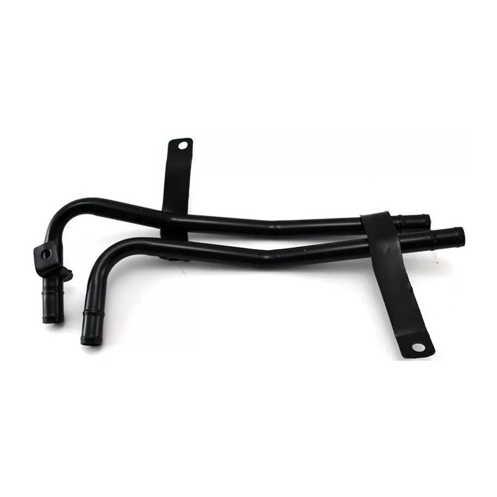 Tubo de Água do Motor para Fiat Marea e Stilo - Expeditubo - 3341