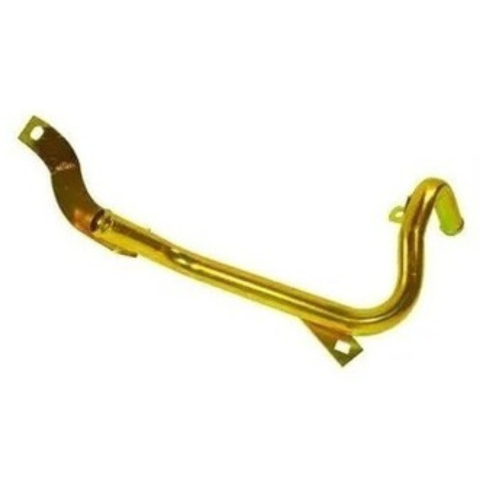 Tubo de Água do Motor para Fiat Marea - Expeditubo - 3346