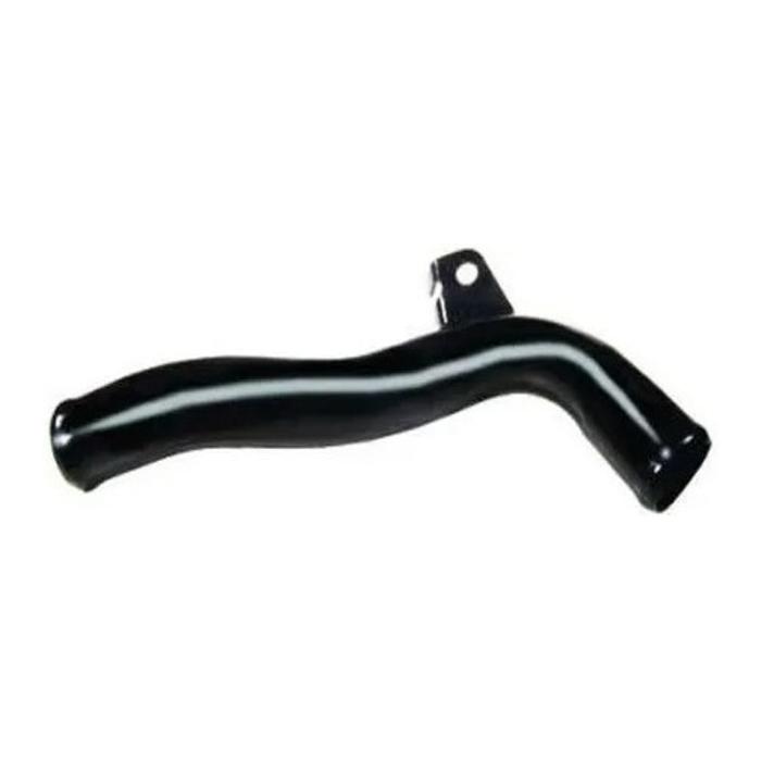 Tubo de Água do Motor para Ford Escort - Expeditubo - 4405
