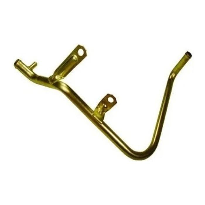 Tubo de Água do Motor para Ford Escort e Verona - Expeditubo - 4407