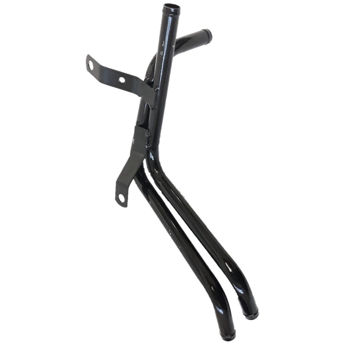 Tubo de Água do Motor para Chevrolet Blazer e S10 - Expeditubo - 5512