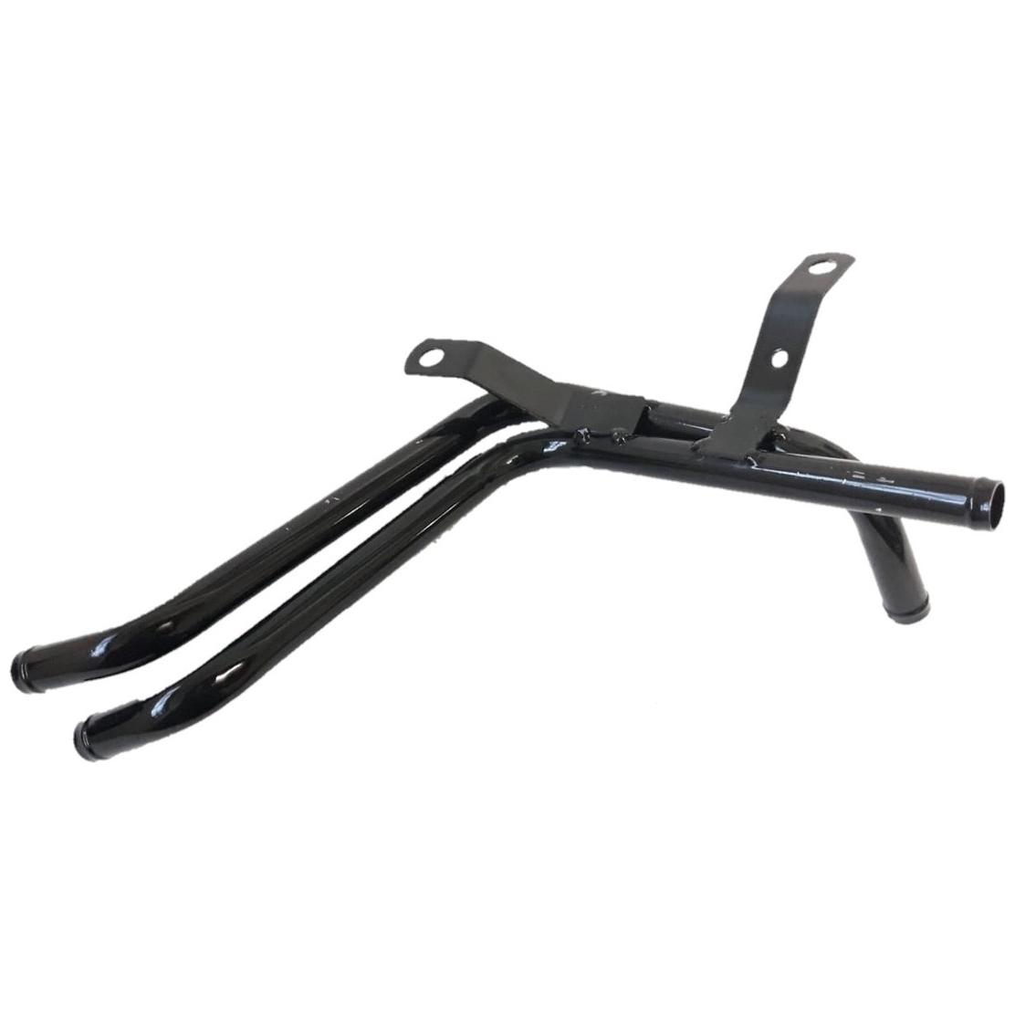 Tubo de Água do Motor para Chevrolet Blazer e S10 - Expeditubo - 5512