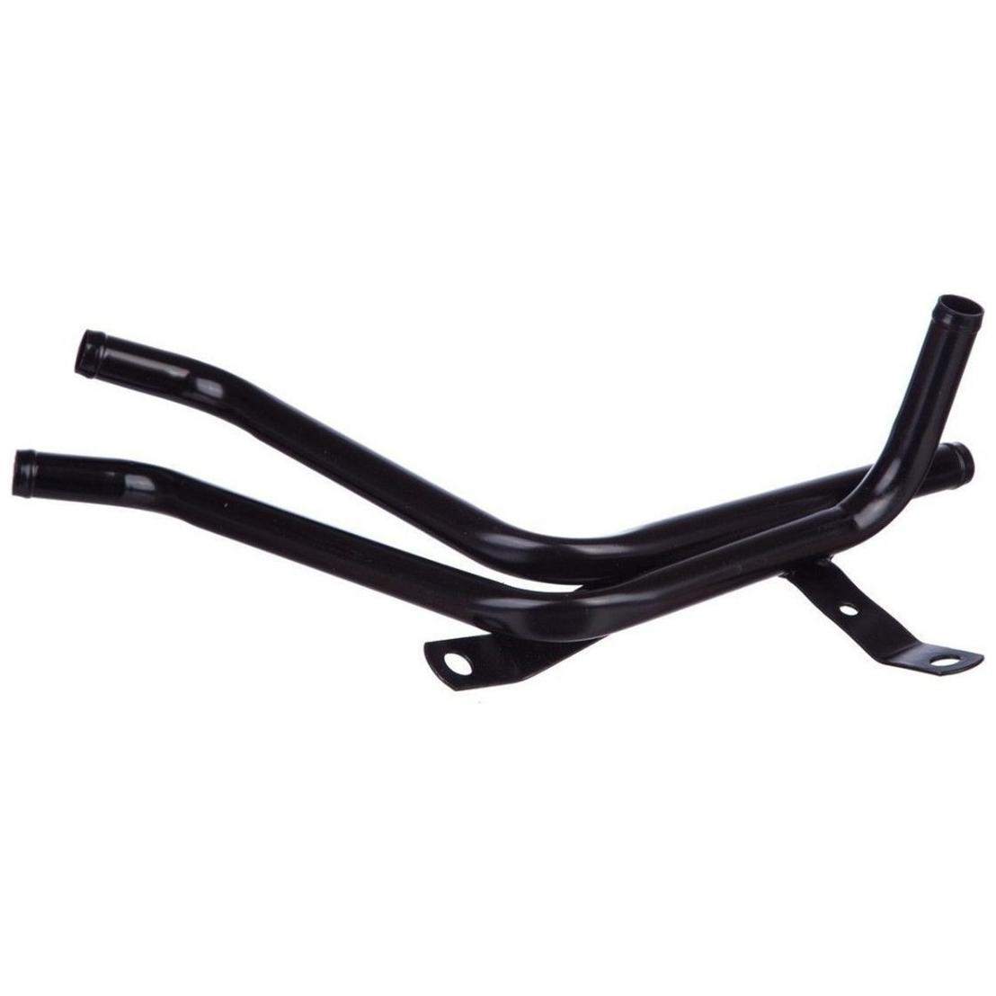 Tubo de Água do Motor para Chevrolet Blazer e S10 - Expeditubo - 5512