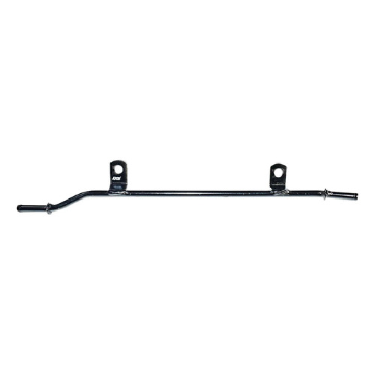 Tubo de Água do Motor para Chevrolet Vectra - Expeditubo - 5515