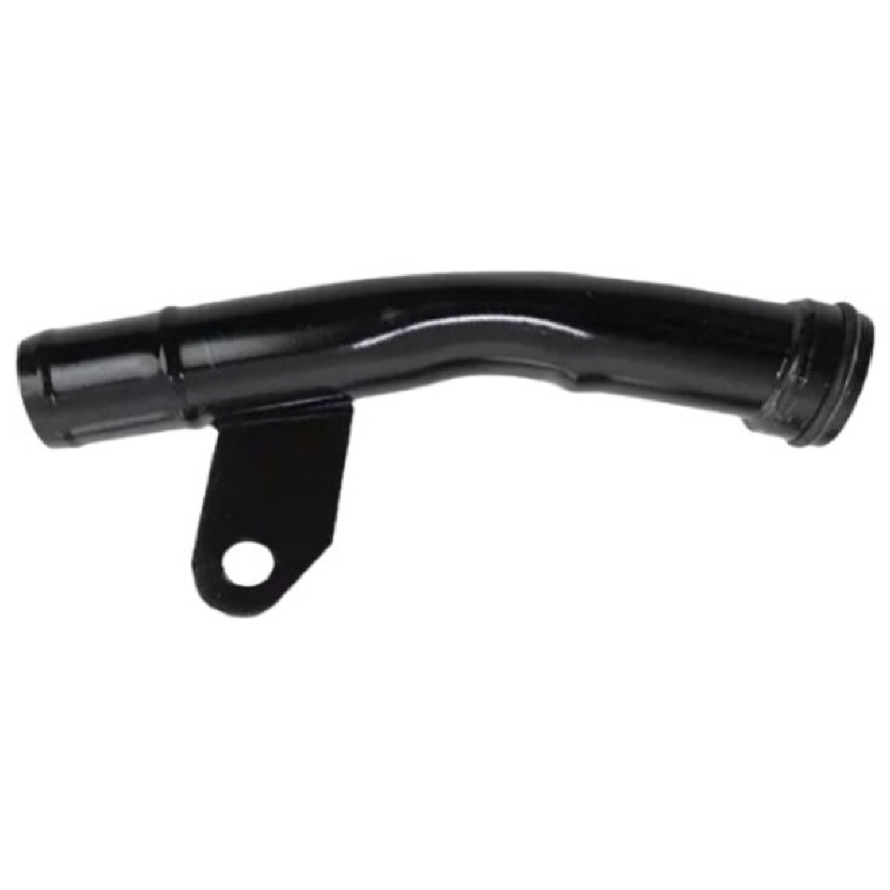 Tubo de Água do Motor - Expeditubo - 8803