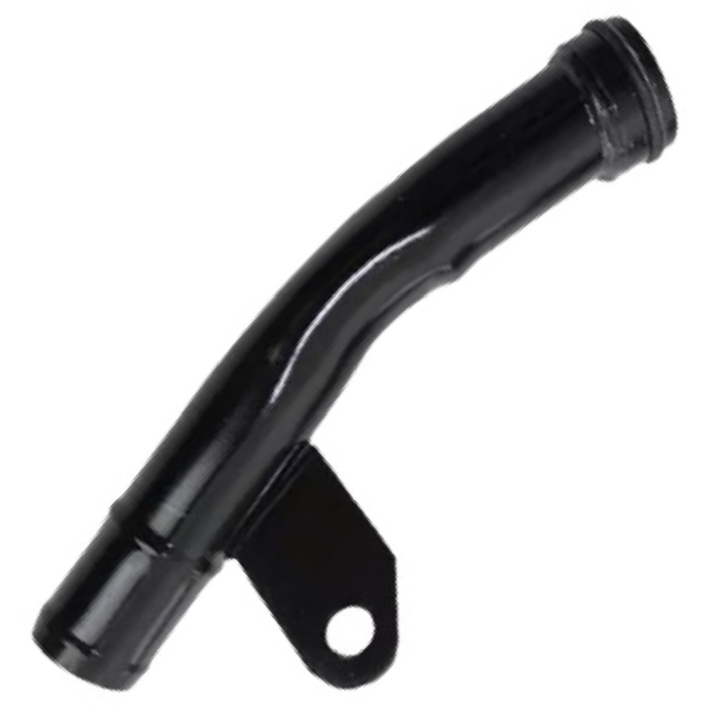 Tubo de Água do Motor - Expeditubo - 8803