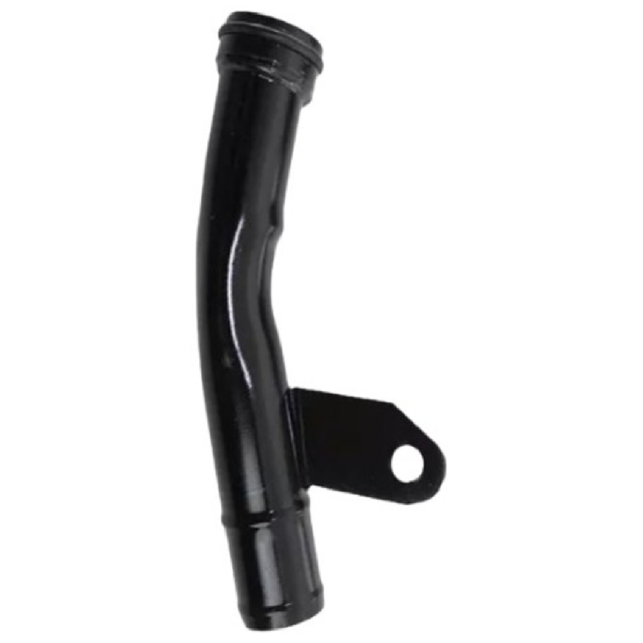 Tubo de Água do Motor - Expeditubo - 8803