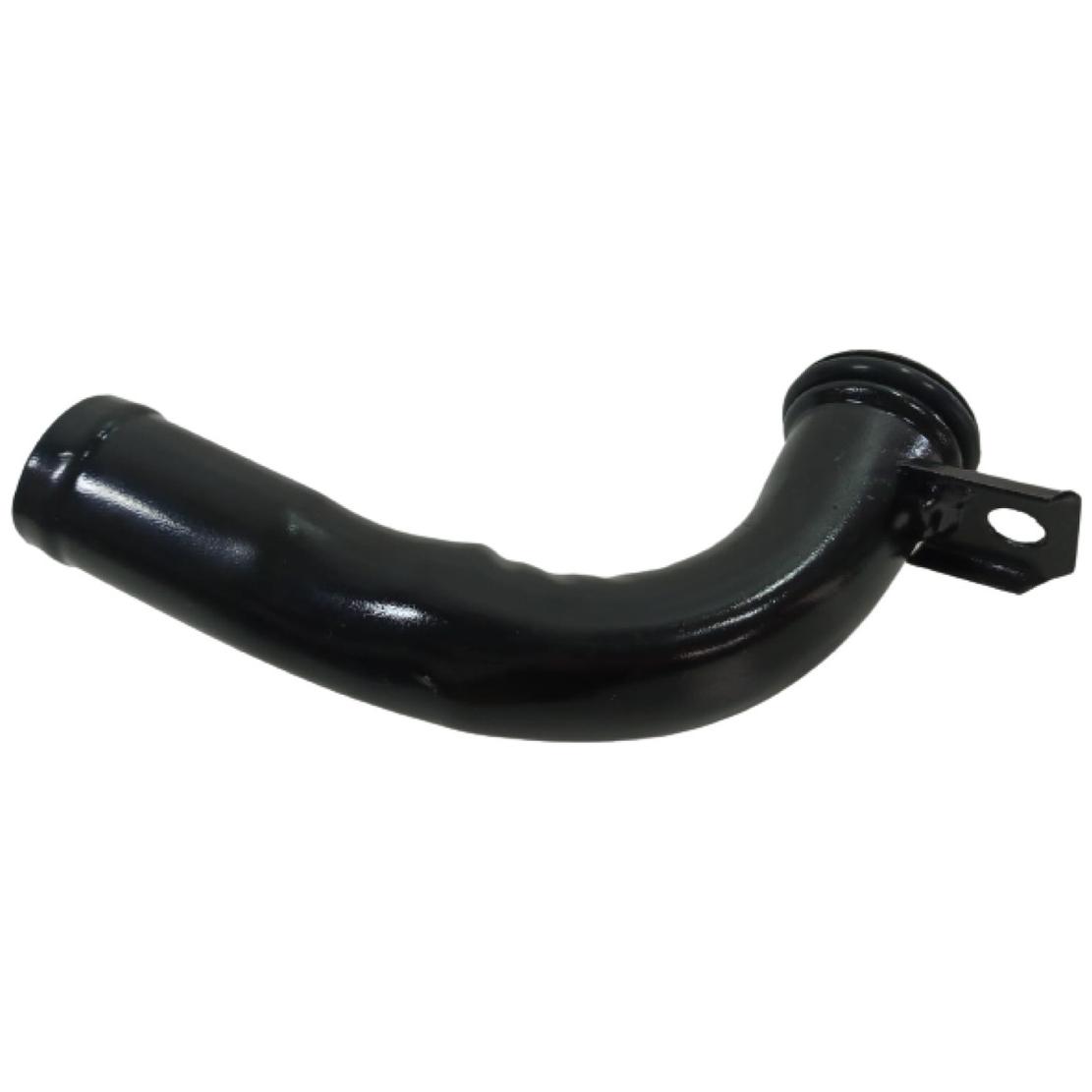 Tubo de Água do Motor para Honda FIT - Expeditubo - 9904