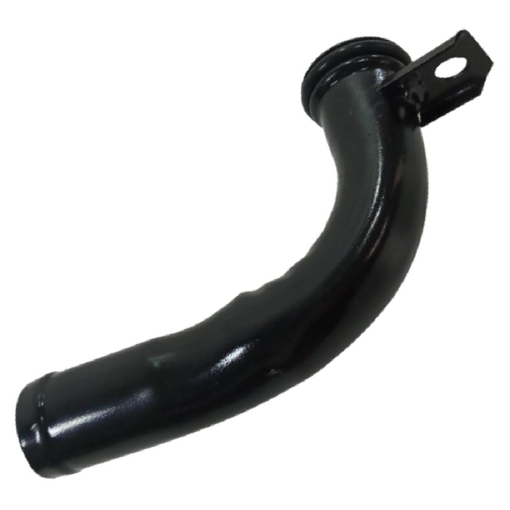 Tubo de Água do Motor para Honda FIT - Expeditubo - 9904