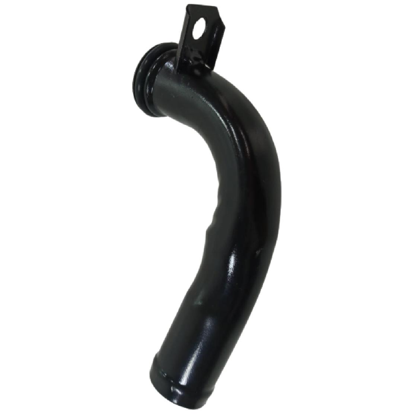 Tubo de Água do Motor para Honda FIT - Expeditubo - 9904