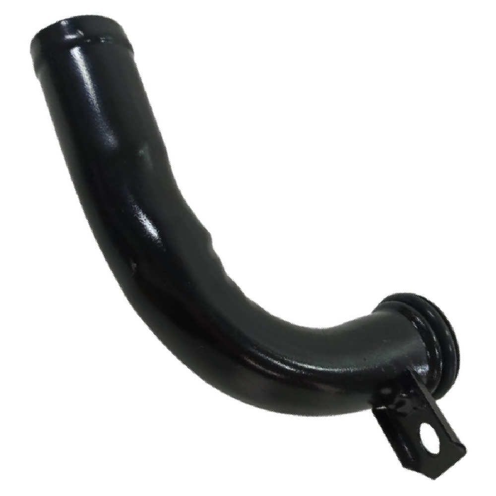 Tubo de Água do Motor para Honda FIT - Expeditubo - 9904