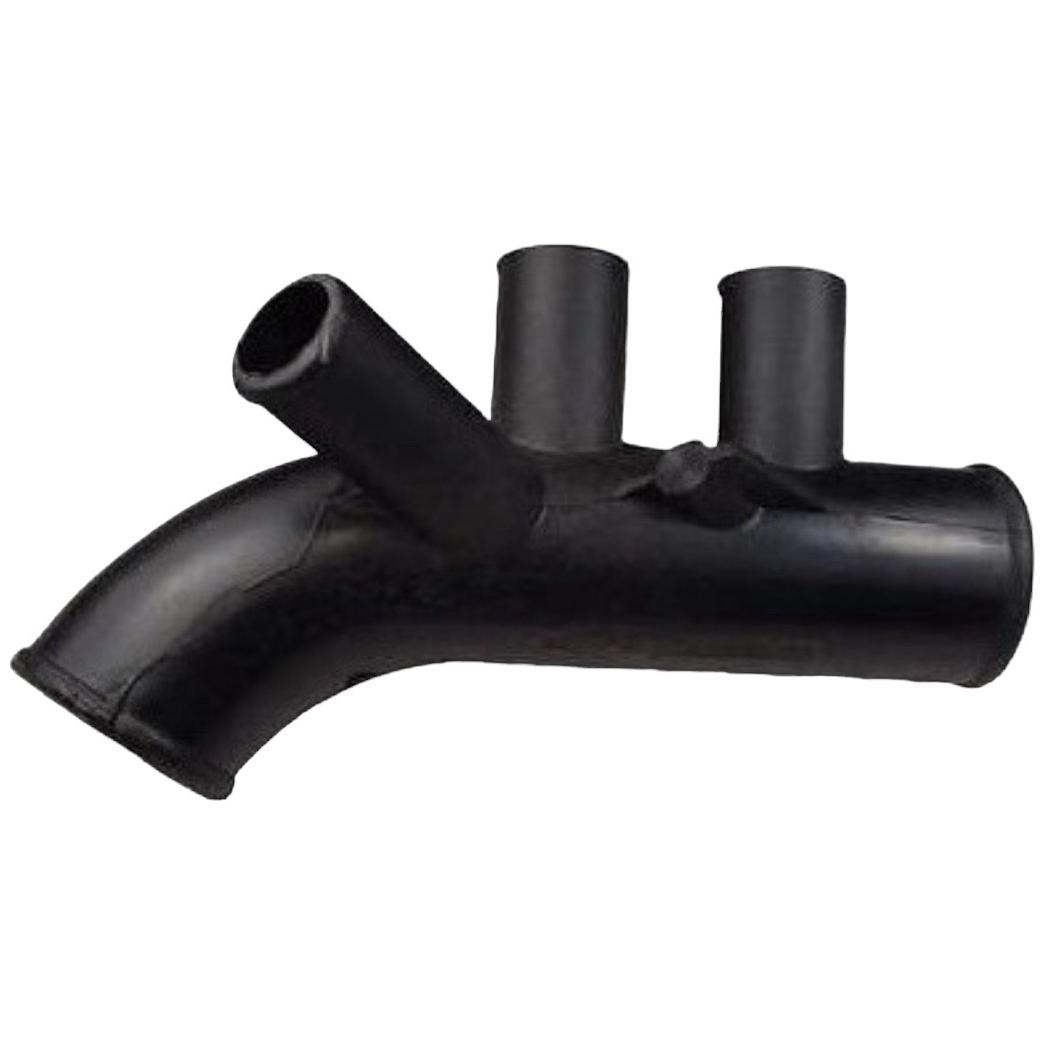 Tubo de Água do Motor para Chevrolet Omega - Belair - B-016