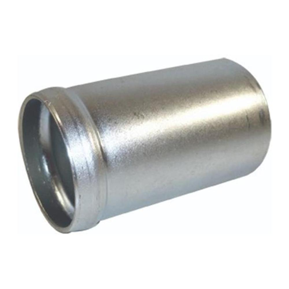Tubo de Água do Motor - Valclei - VC-408