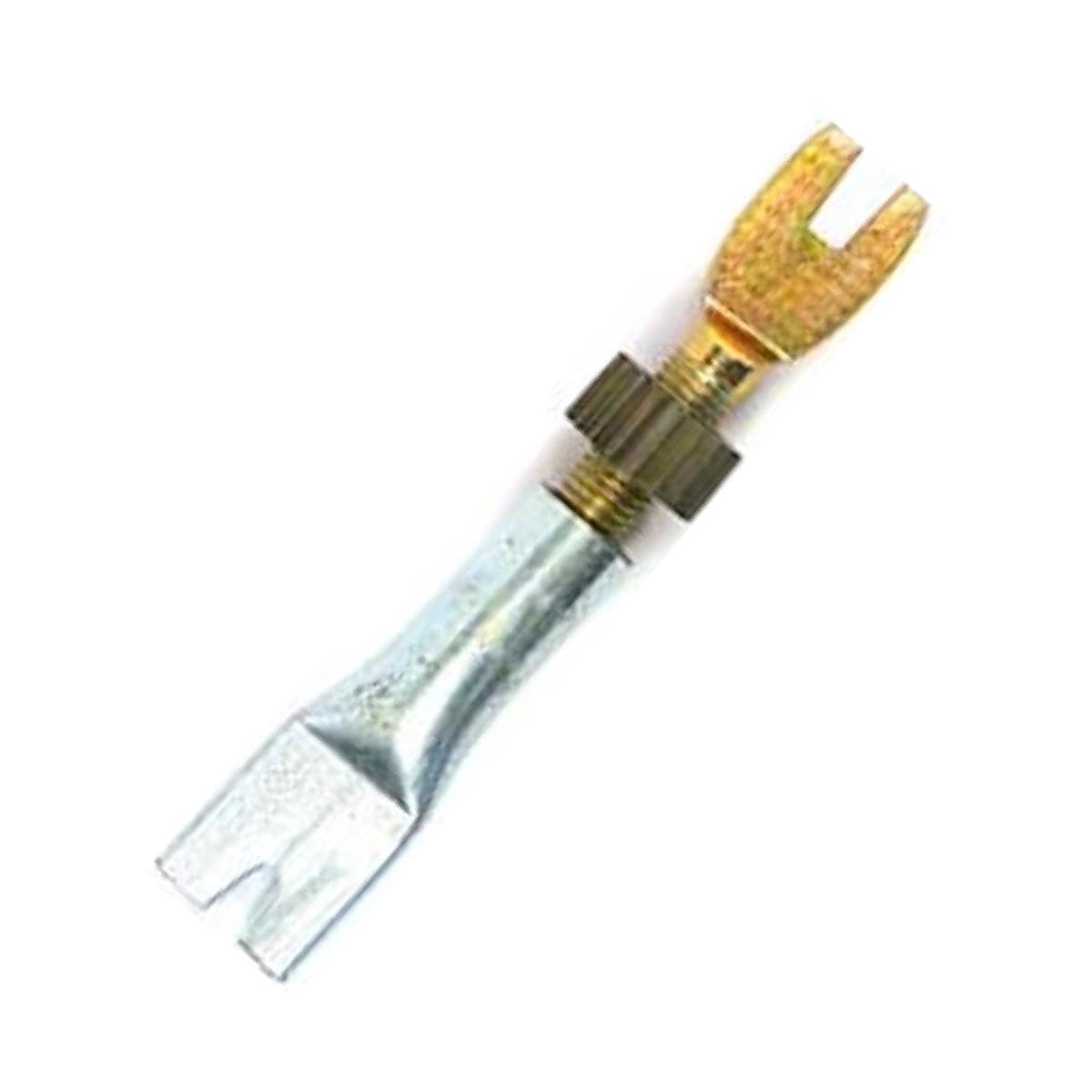 Regulador de Freio Automático Traseiro Esquerdo para Chevrolet Chevette - Kit & Cia - 15237