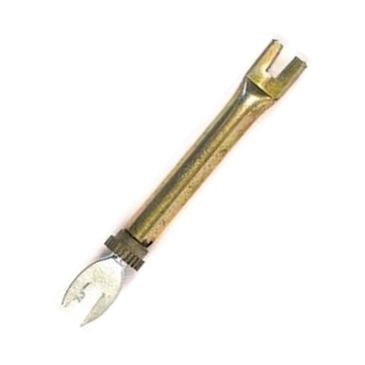 Regulador de Freio Automático Direito - Kit & Cia - 15246