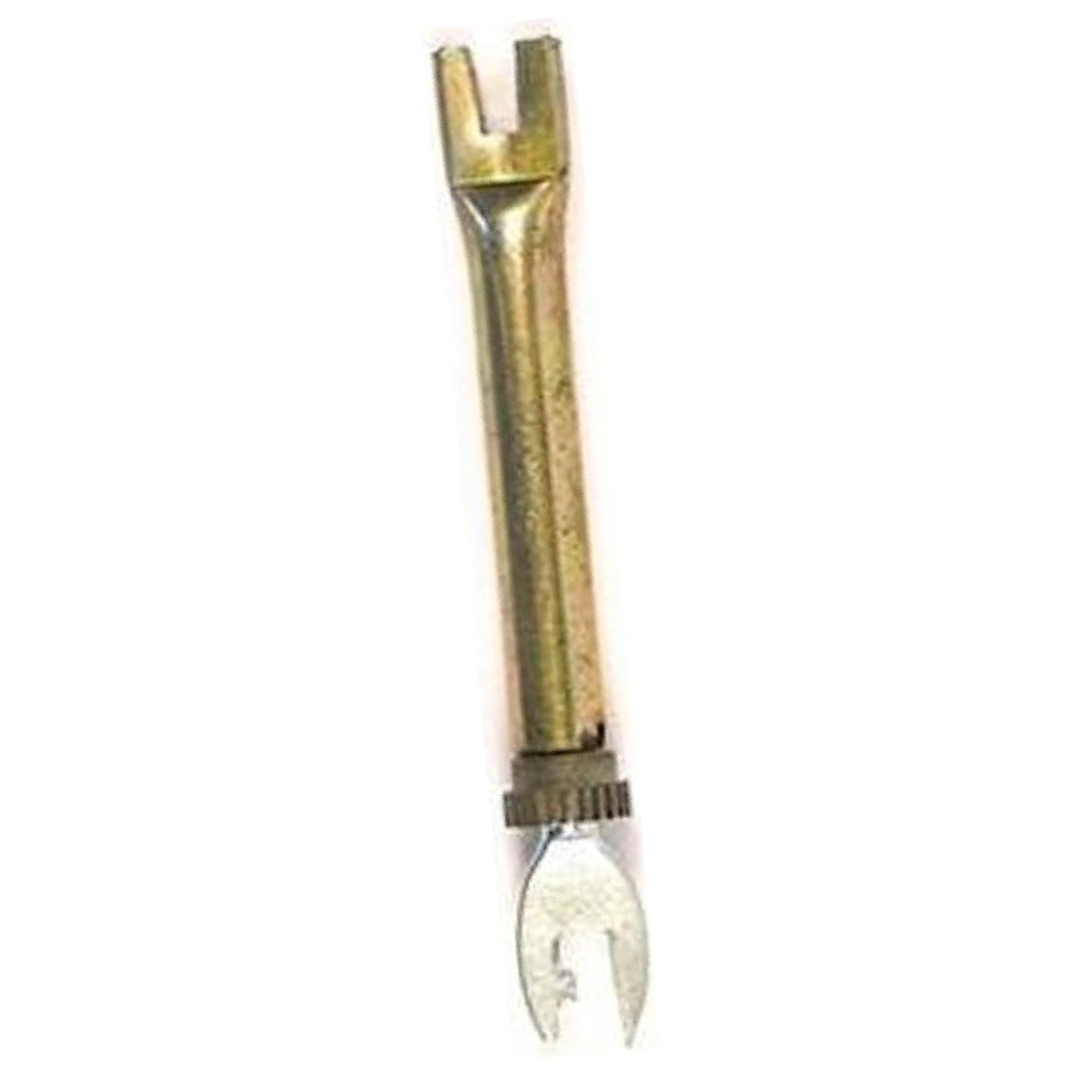 Regulador de Freio Automático Direito - Kit & Cia - 15246