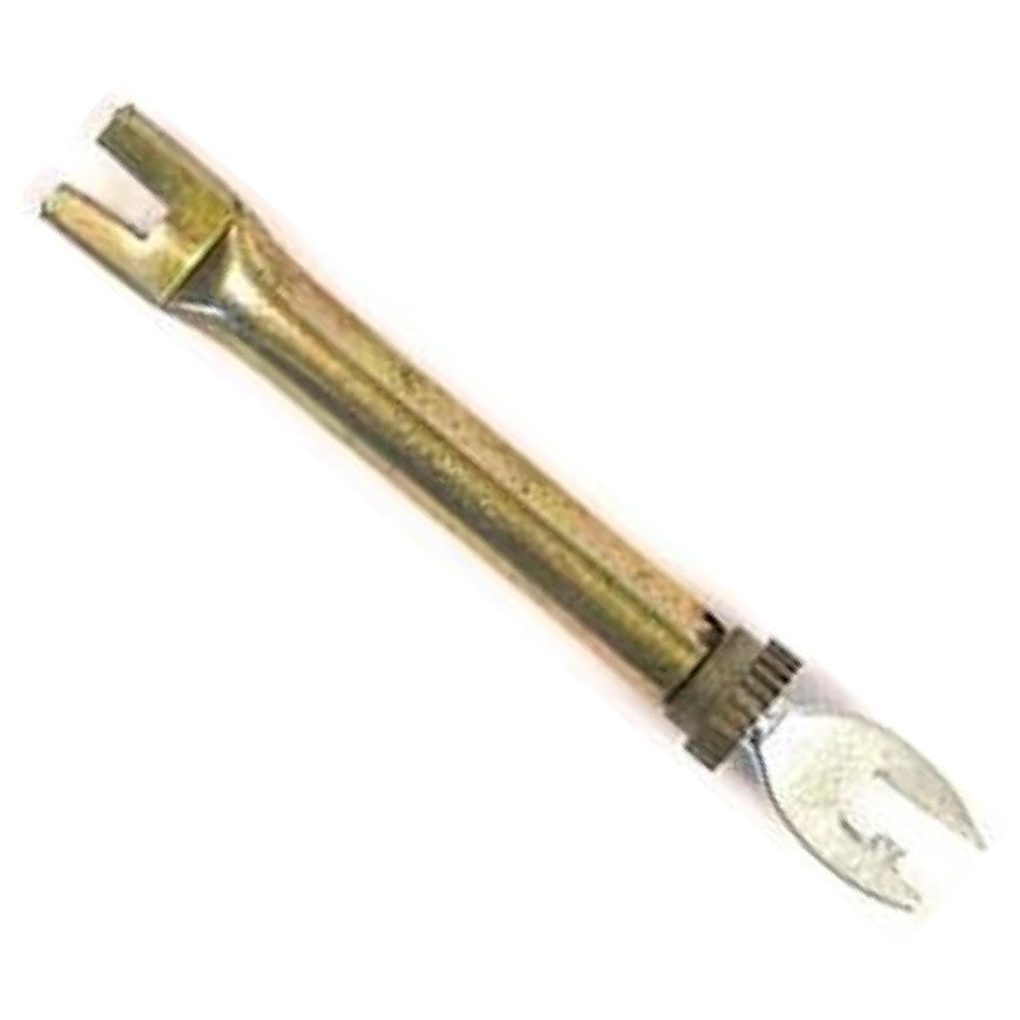 Regulador de Freio Automático Direito - Kit & Cia - 15246