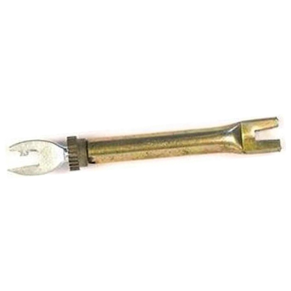 Regulador de Freio Automático Direito - Kit & Cia - 15246