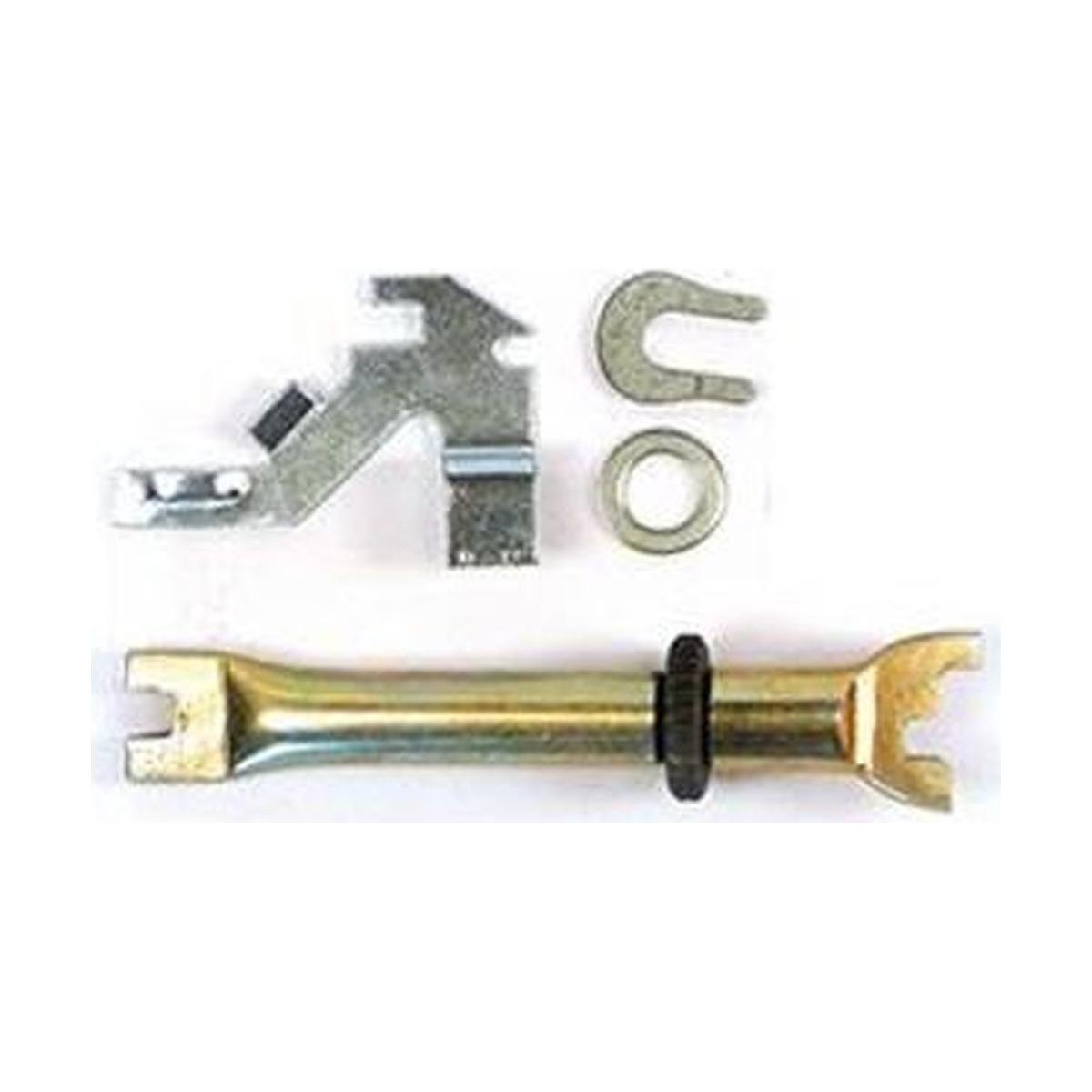 Regulador Freio Automático Traseiro Esq - Kit & Cia - 15245