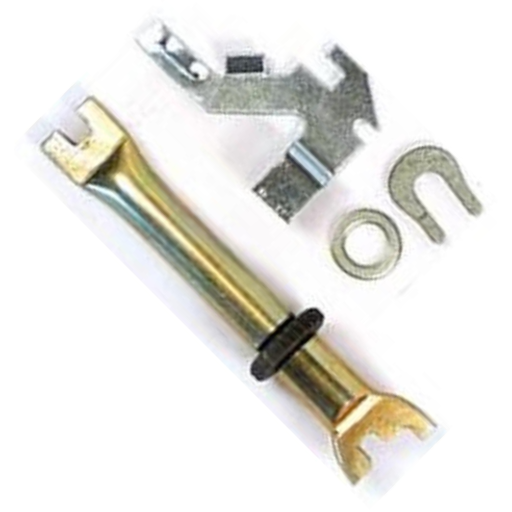 Regulador Freio Automático Traseiro Esq - Kit & Cia - 15245