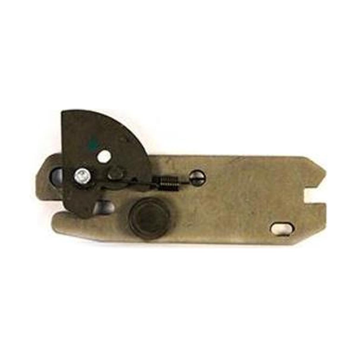 Regulador de Freio Automático Direito - Kit & Cia - 15248