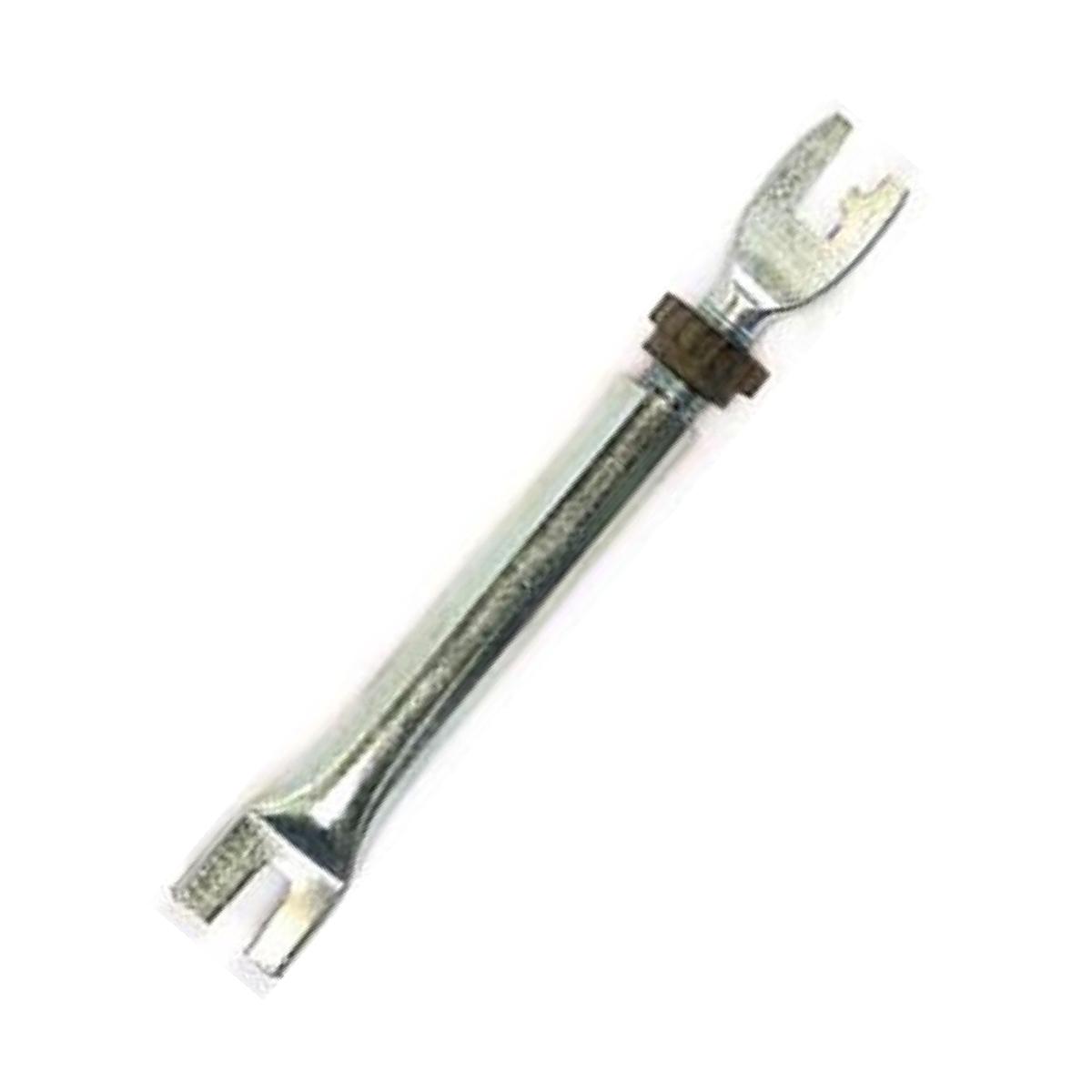 Regulador de Freio Automático Direito - Kit & Cia - 15250