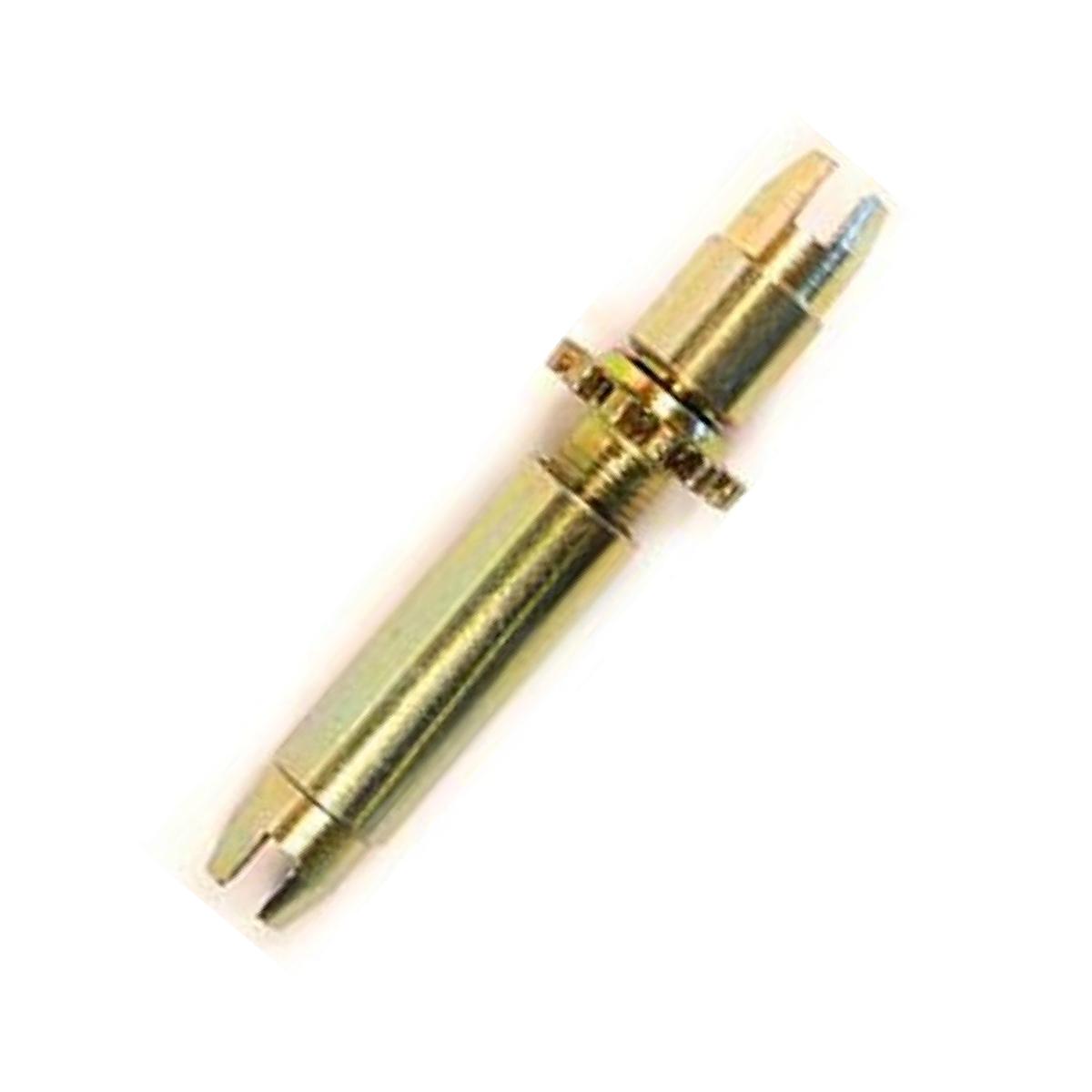 Regulador Freio Automático Traseiro Dir - Kit & Cia - 15252