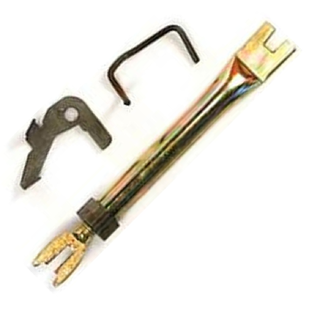 Regulador de Freio Automático Direito para Ford Pampa - Kit & Cia - 15258
