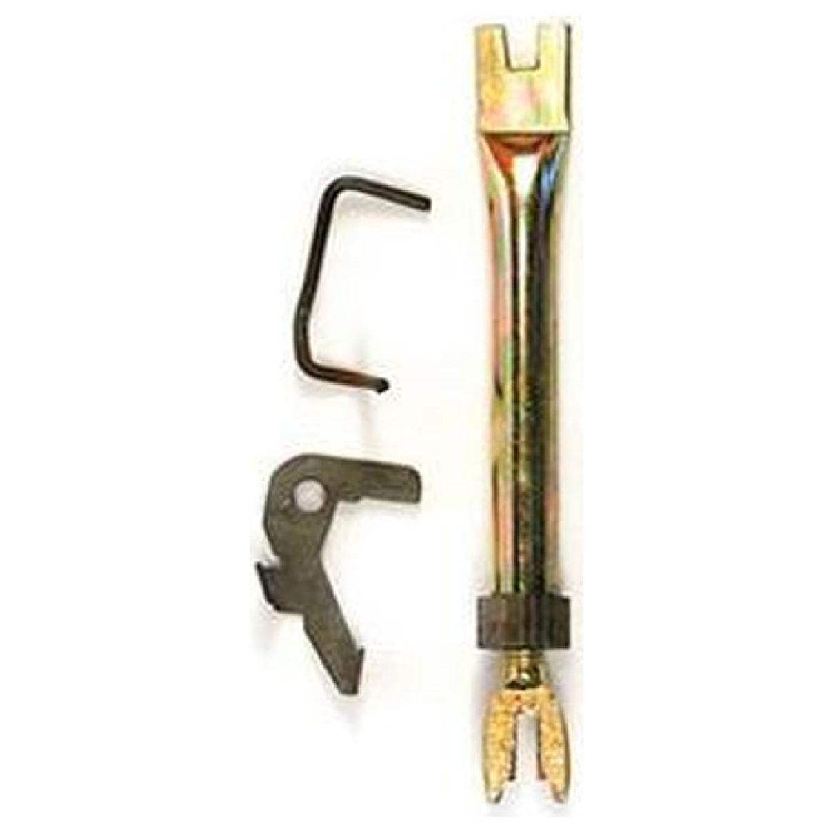 Regulador de Freio Automático Direito para Ford Pampa - Kit & Cia - 15258